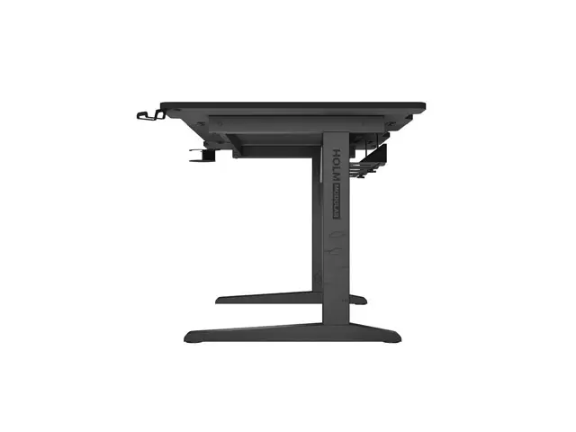 Бюро, Genesis Gaming Desk Holm Modular 140 - image 1
