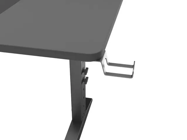 Бюро, Genesis Gaming Desk Holm Modular 140 - image 10