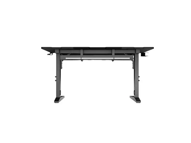 Бюро, Genesis Gaming Desk Holm Modular 140 - image 2