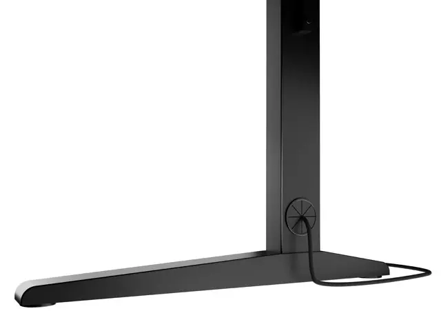Бюро, Genesis Gaming Desk Holm Modular 140 - image 3