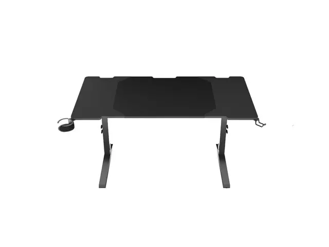 Бюро, Genesis Gaming Desk Holm Modular 140 - image 6