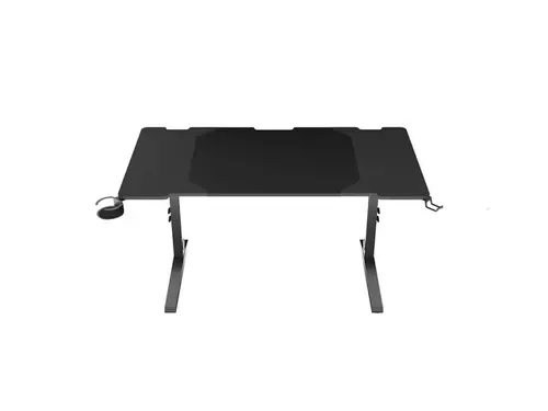 Бюро, Genesis Gaming Desk Holm Modular 140 - image 6