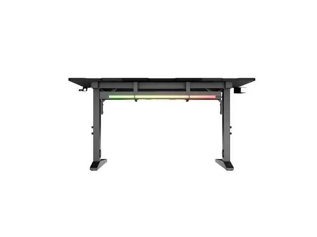 Бюро, Genesis Gaming Desk Holm Modular 140 - image 8
