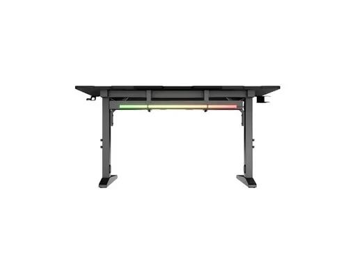Бюро, Genesis Gaming Desk Holm Modular 140 - image 8