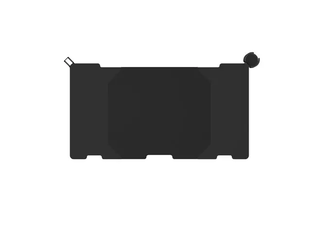 Бюро, Genesis Gaming Desk Holm Modular 140 - image 9