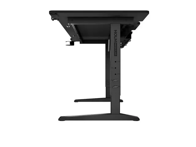 Бюро, Genesis Gaming Desk Holm Modular 160 - image 1