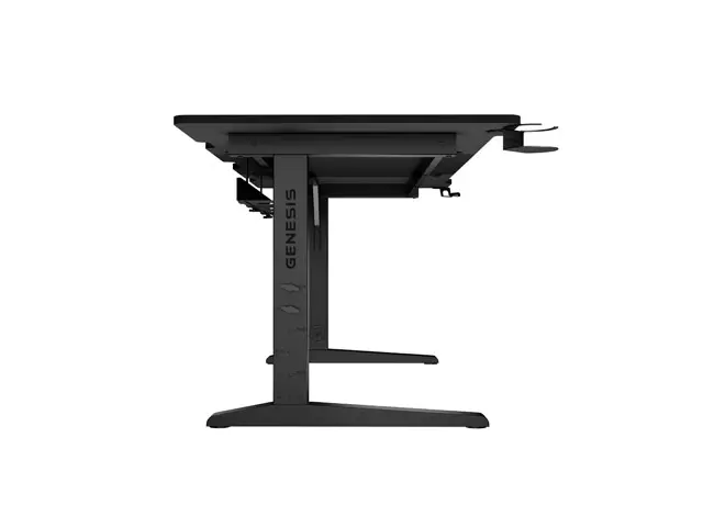 Бюро, Genesis Gaming Desk Holm Modular 160 - image 4