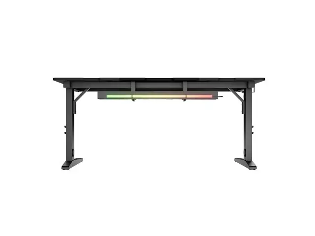 Бюро, Genesis Gaming Desk Holm Modular 160 - image 5