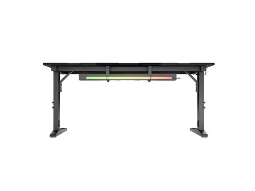 Бюро, Genesis Gaming Desk Holm Modular 160 - image 5
