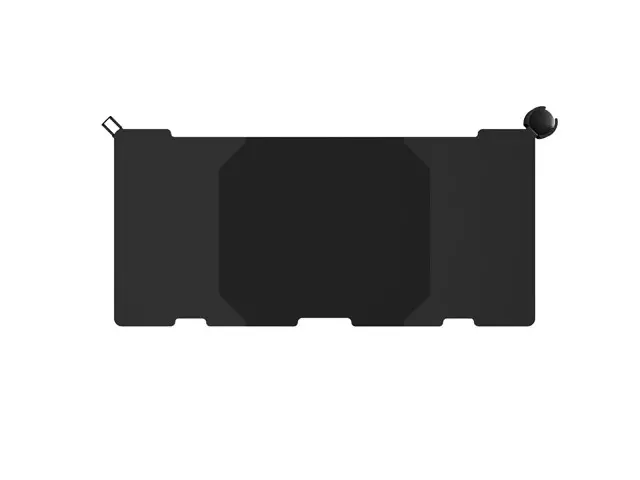 Бюро, Genesis Gaming Desk Holm Modular 160 - image 6