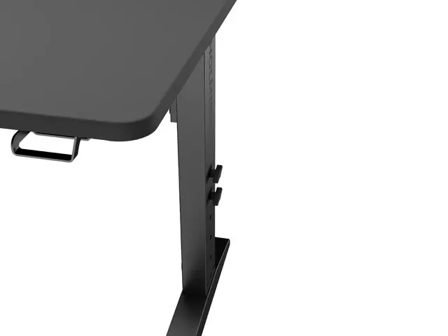 Бюро, Genesis Gaming Desk Holm Modular 160 - image 7