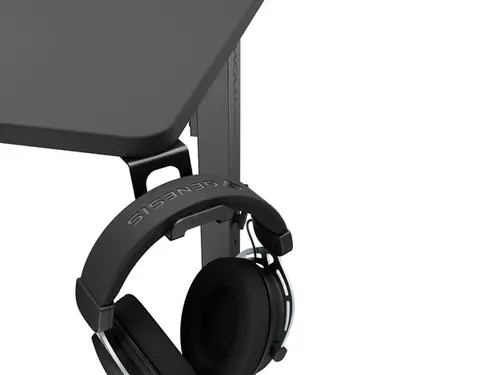 Бюро, Genesis Gaming Desk Holm Modular 160 - image 8