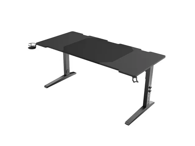Бюро, Genesis Gaming Desk Holm Modular 160 - image 9