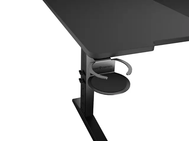 Бюро, Genesis Gaming Desk Holm Modular 180 - image 3