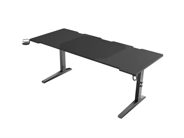 Бюро, Genesis Gaming Desk Holm Modular 180 - image 4