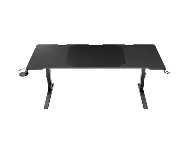 Бюро, Genesis Gaming Desk Holm Modular 180 - image 5
