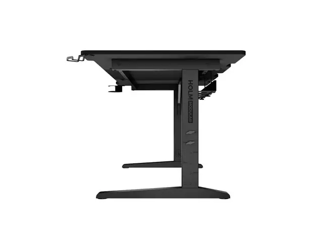 Бюро, Genesis Gaming Desk Holm Modular 180 - image 6