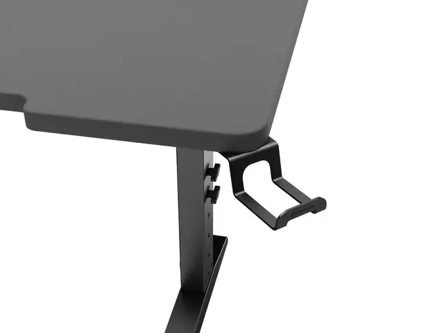 Бюро, Genesis Gaming Desk Holm Modular 180 - image 7