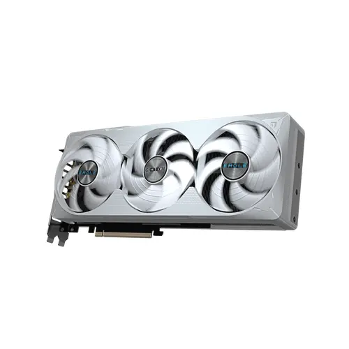 Видео карта GIGABYTE RTX 5070 TI EAGLE ICE OC SFF 16GB GDDR7 - image 2