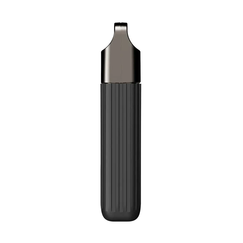 Външен диск, TEAM EXT SSD PD20 USB3.2 2TB - image 3