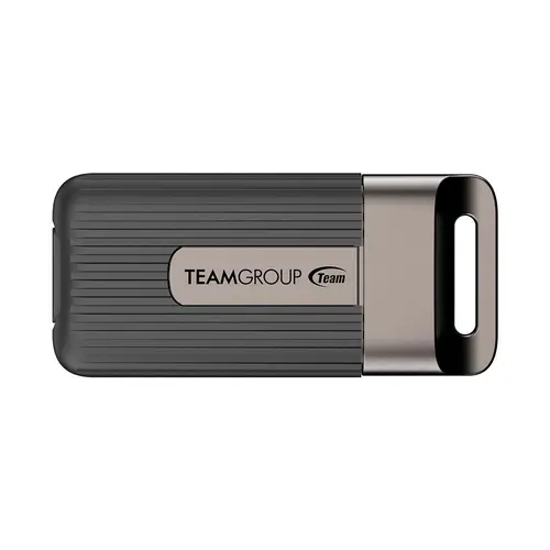Външен диск, TEAM EXT SSD PD20 USB3.2 2TB