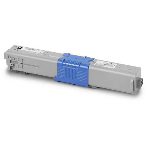 КАСЕТА ЗА OKI C332/MC363 - Black - HIGH CAPACITY - PN 46508712