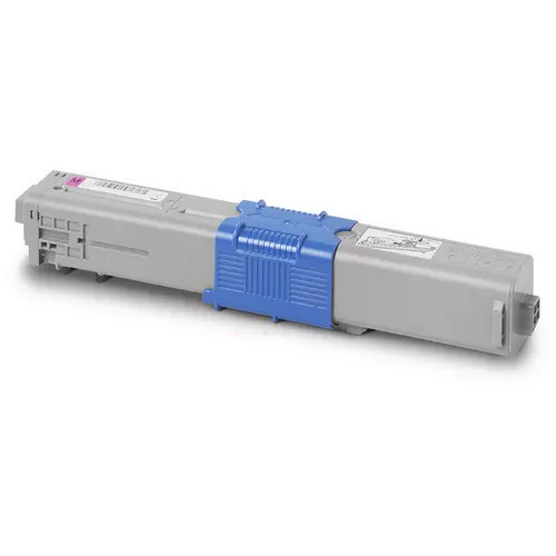 КАСЕТА ЗА OKI C332/MC363 - Magenta - HIGH CAPACITY - PN 46508710