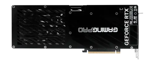 Видео карта, PALIT RTX5070 GAMINGPRO 12G - image 4