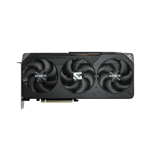 Видео карта, GIGABYTE GB RADEON R9070GAMING OC-16GD - image 1