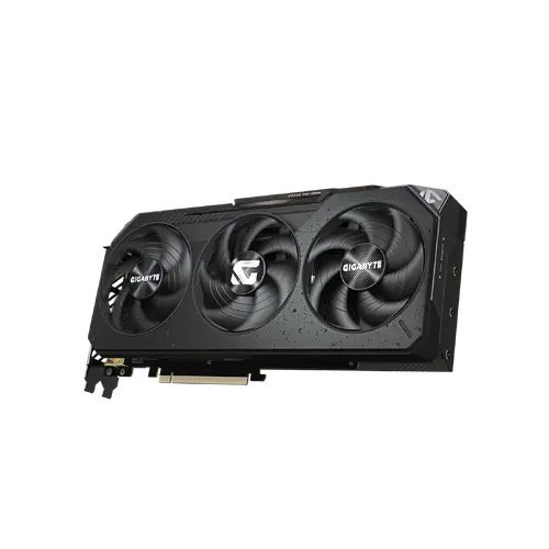 Видео карта, GIGABYTE GB RADEON R9070GAMING OC-16GD - image 2