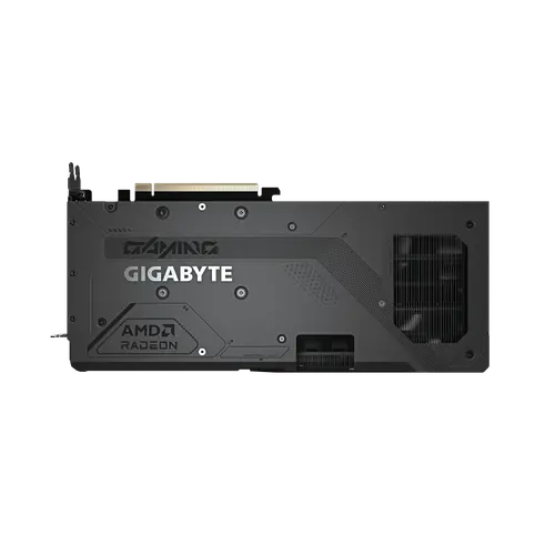 Видео карта, GIGABYTE GB RADEON R9070GAMING OC-16GD - image 3