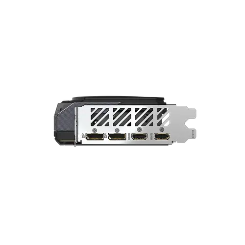 Видео карта, GIGABYTE GB RADEON R9070GAMING OC-16GD - image 7