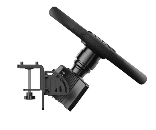 MOZA R5 Trucking Bundle - image 3