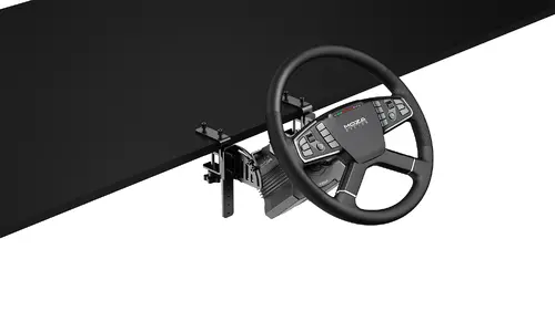 MOZA R5 Trucking Bundle - image 4