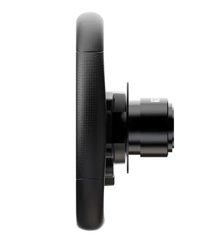 Τιμόνι MOZA ESX 28cm για PC και XBOX - 5