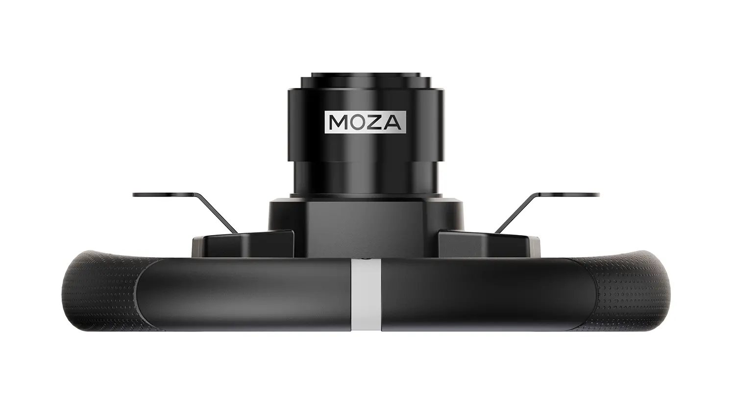 Волан MOZA ESX Steering Wheel 28cm за PC и XBOX - image 6