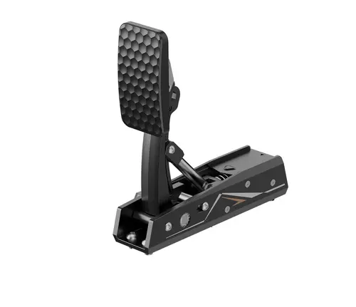 MOZA CRP2 Ambreiaj - Accesoriu pentru setul de pedale CRP2 - 1