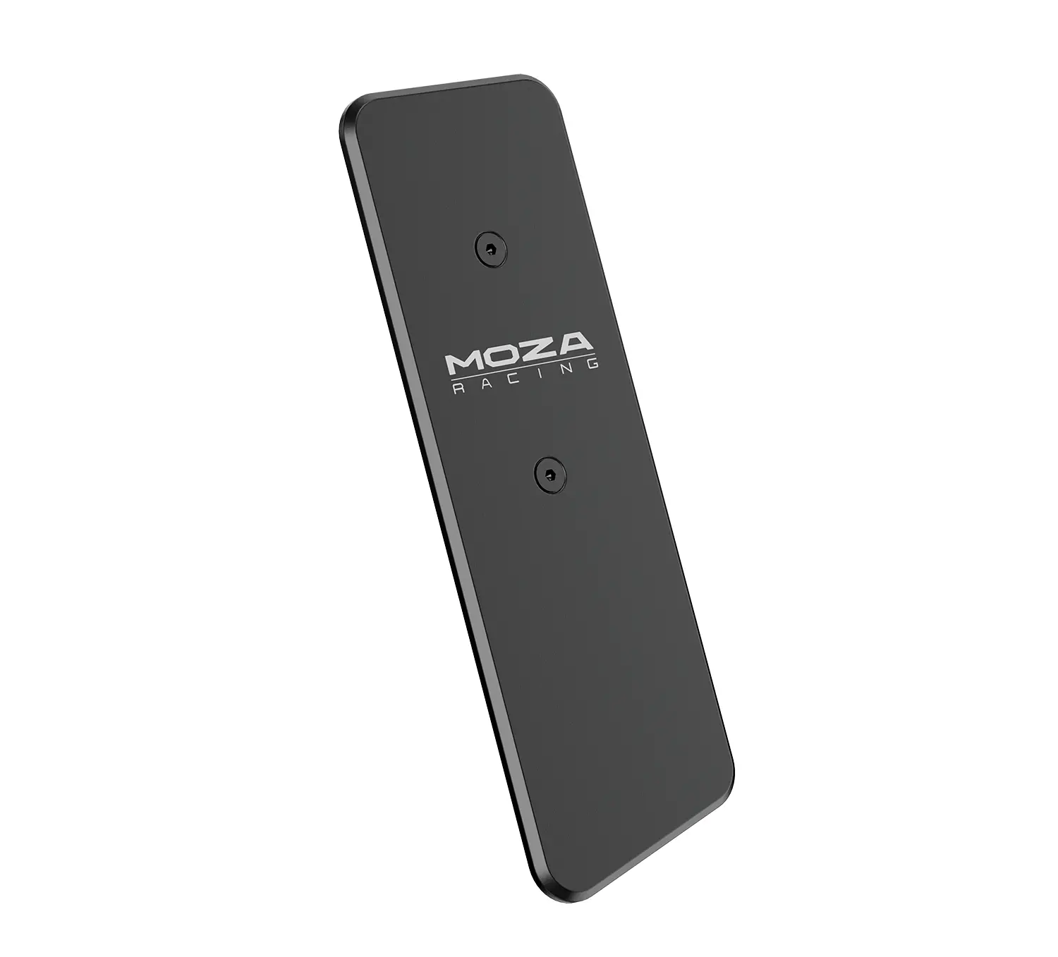 Accesoriu MOZA CRP2 Placă de schimb pentru accelerație pe toată lungimea