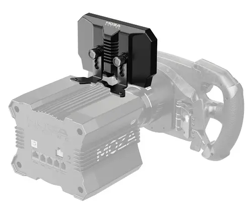 Дигитално табло MOZA CM2 HD Racing Dash - 6