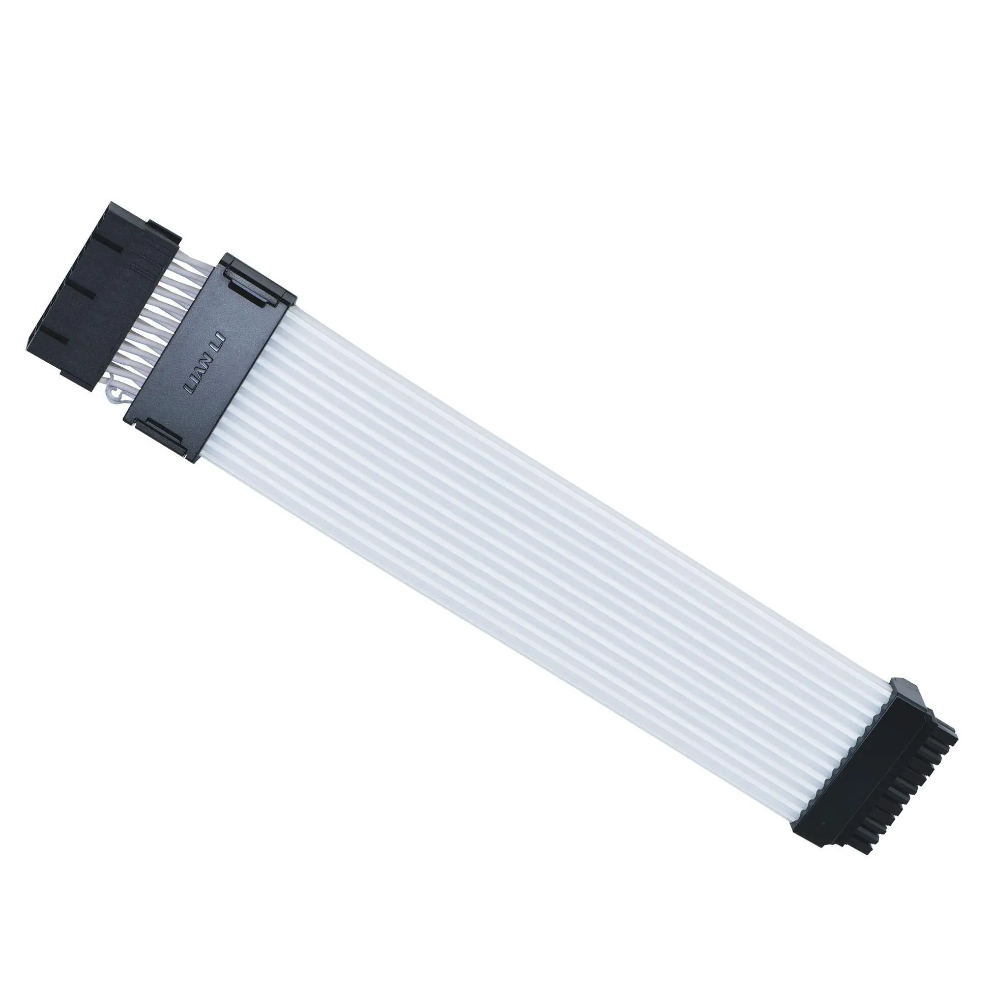 Удължителен RGB кабел Lian-Li Strimer Wireless 24-PIN - image 5