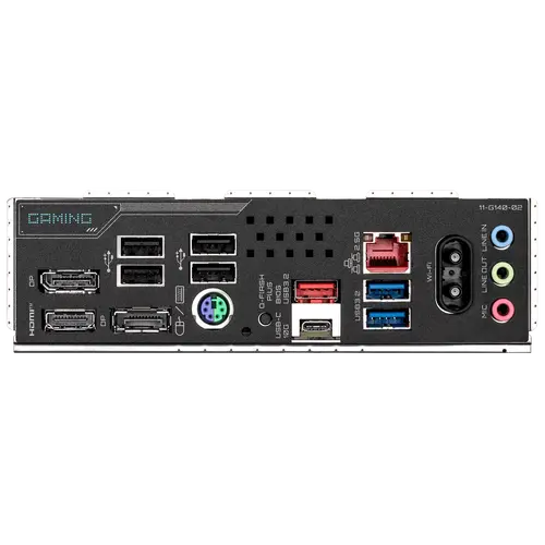 Дънна платка, GIGABYTE GB B850M GAMING X WF6E - image 3