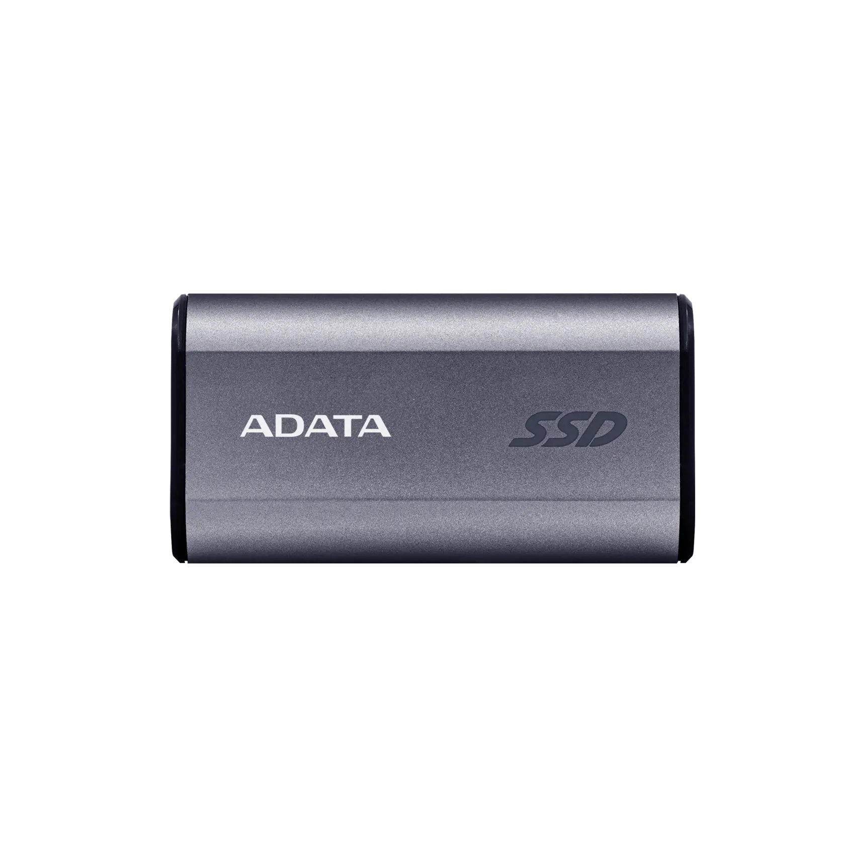 Външен диск, ADATA EXT SSD SC750 1TB USB-C