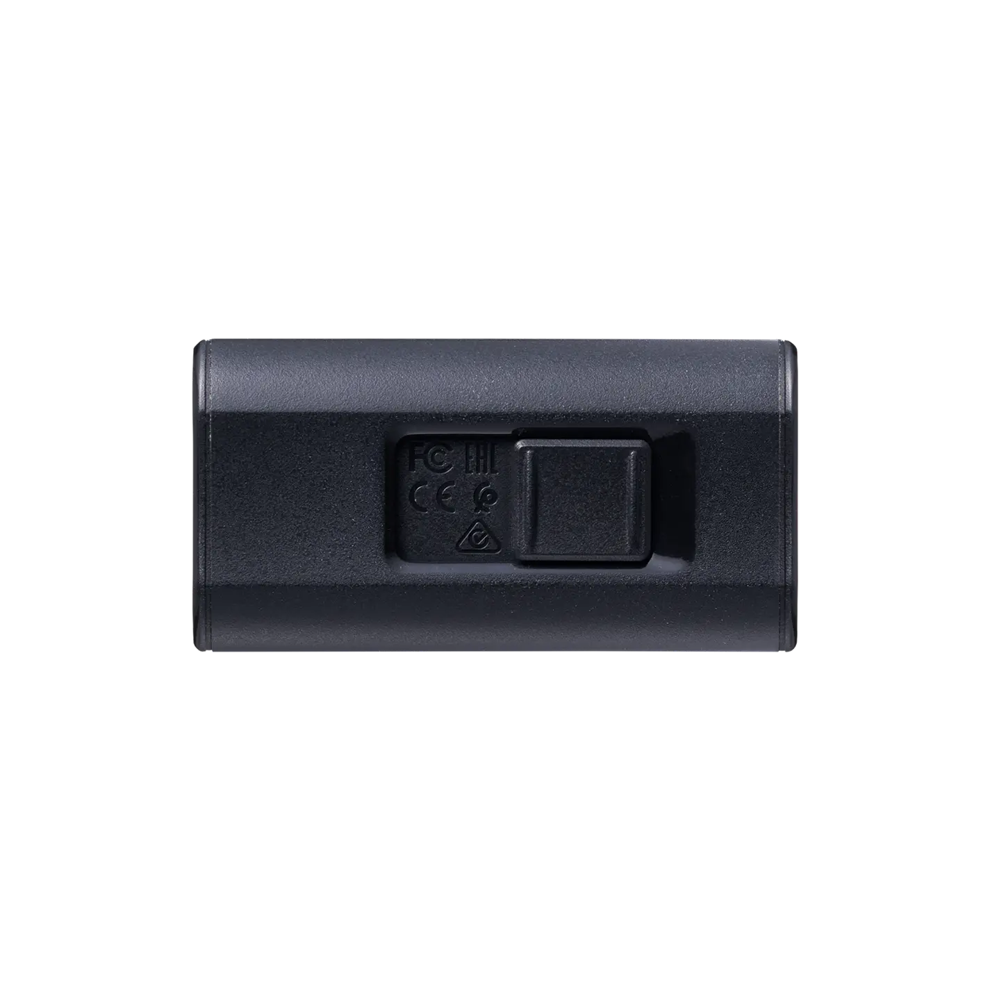 Външен диск, ADATA EXT SSD SC750 1TB USB-C - image 2