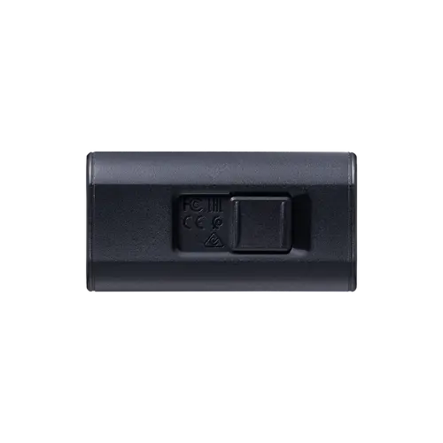 Εξωτερικός δίσκος, ADATA EXT SSD SC750 1TB USB-C - 3