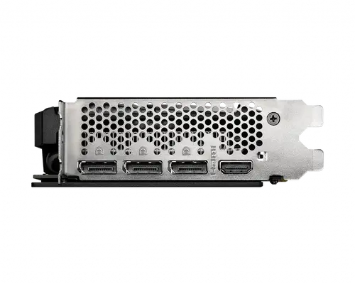 Κάρτα γραφικών, MSI RTX3060 VENTUS 2X 12G OC - 4