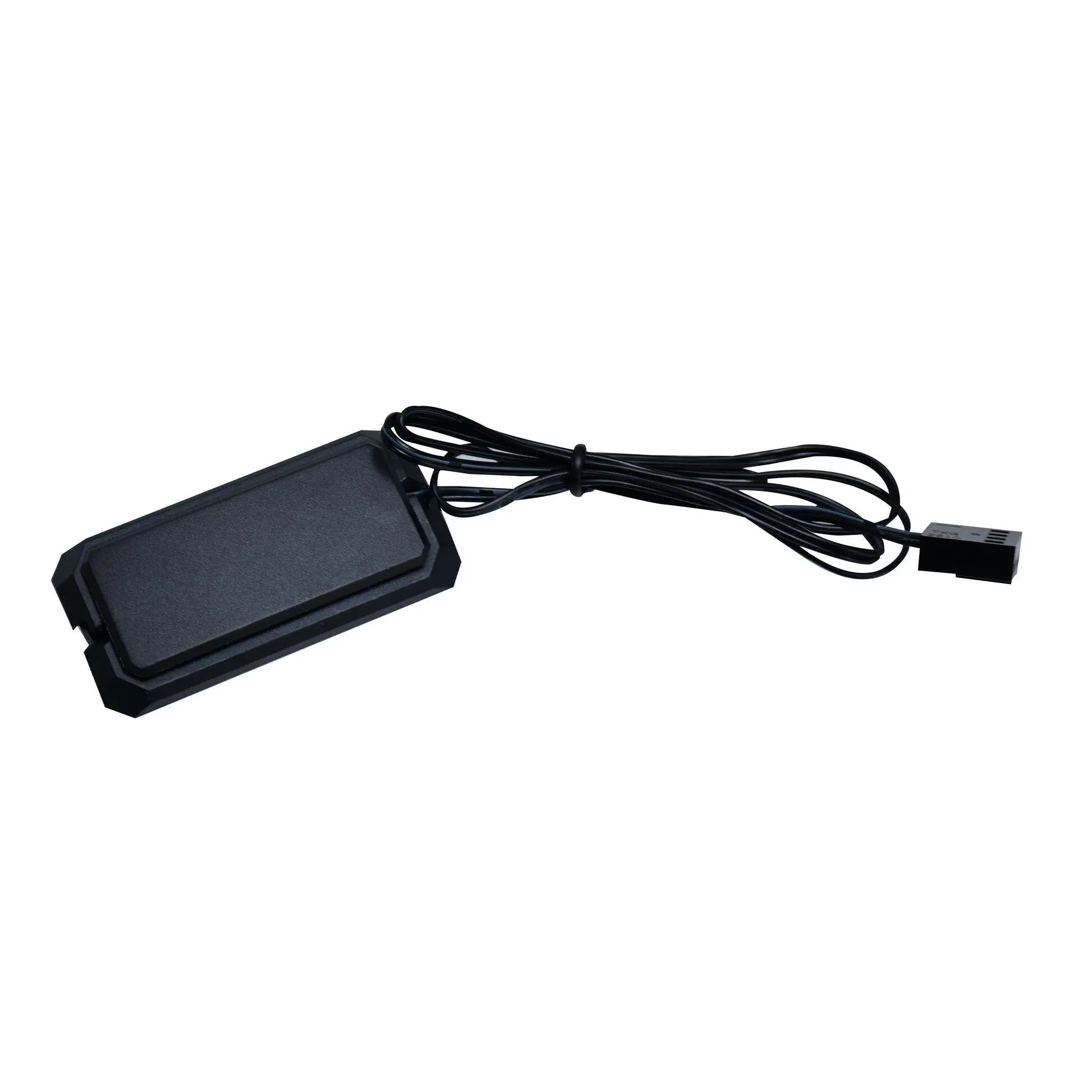 Вентилатор Lian Li UNI FAN SL Wireless ARGB PWM - 120 mm Черен - image 5