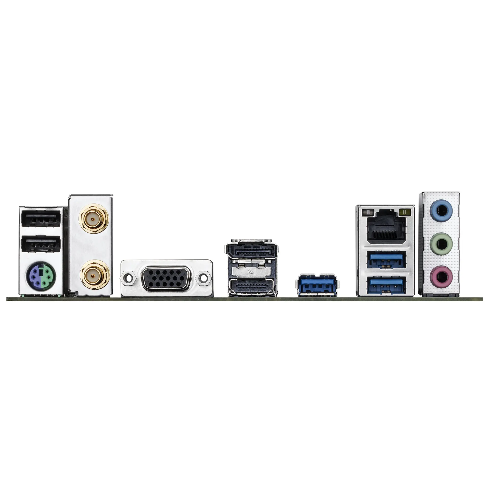 Дънна платка, GIGABYTE GB B760M D3HP WIFI6 - image 2
