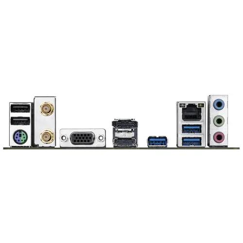 Дънна платка, GIGABYTE GB B760M D3HP WIFI6 - image 2