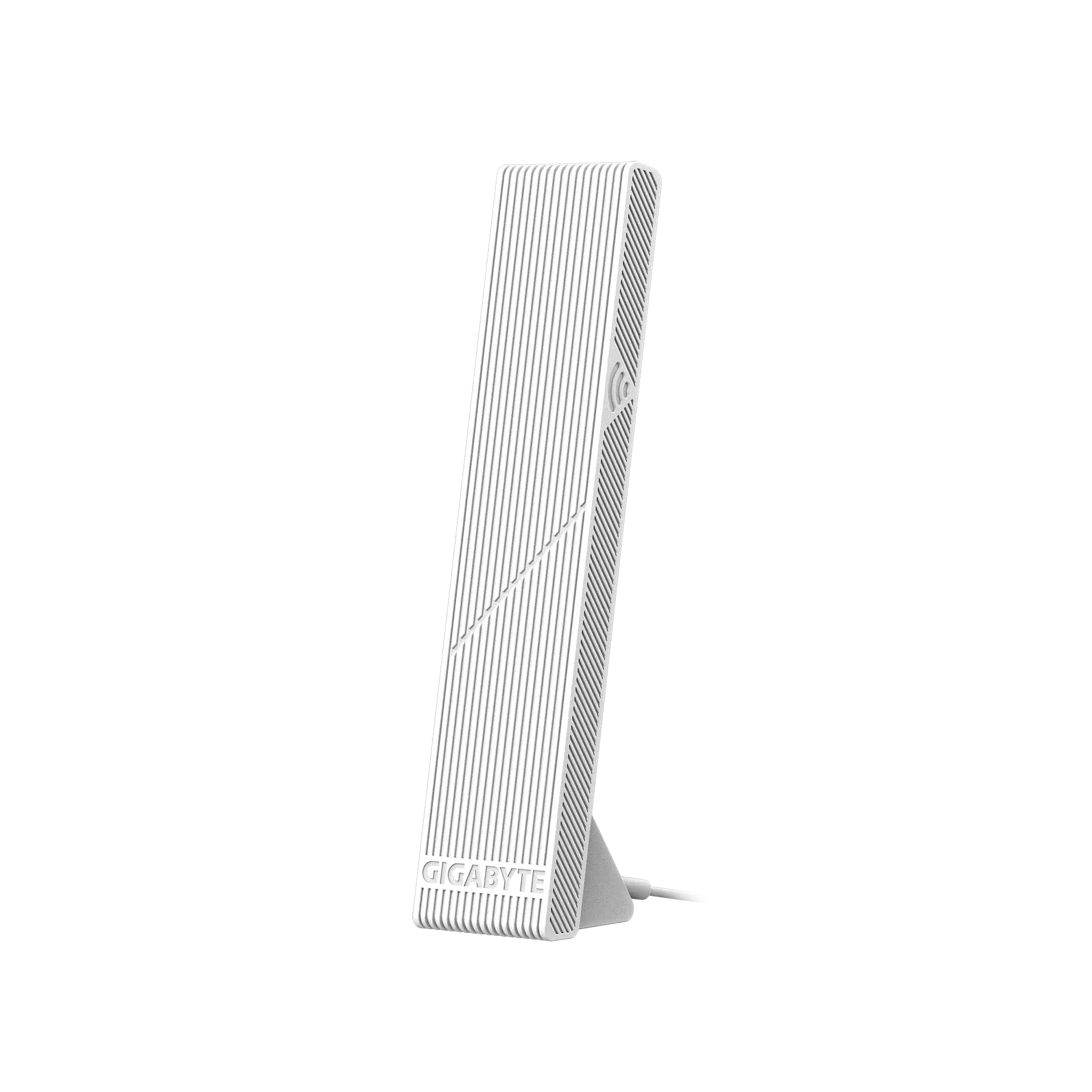 Μητρική πλακέτα, GIGABYTE GB Z890 A ELITE WF7 ICE - image 4