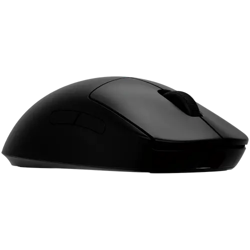Мишка, Logitech PRO 2 LIGHTSPEED Wireless Mouse - BLACK - EER2-933 - image 4